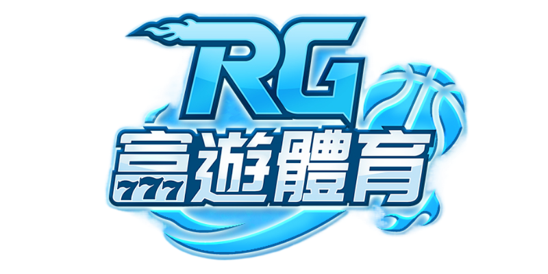 3A娛樂城詐騙風險？體育投注、體驗金、安全性全面拆解